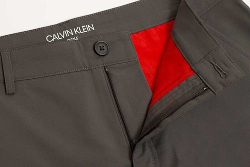 Calvin Klein Microtech Shorts - Image 3