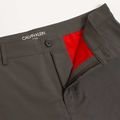 Calvin Klein Microtech Shorts - Image 3