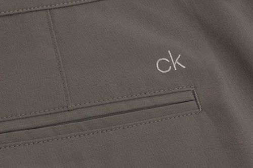 Calvin Klein Microtech Shorts - Image 4