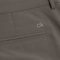 Calvin Klein Microtech Shorts - Image 4