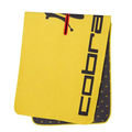 Cobra Golf Crown C Players Towel - Image 1