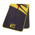 Cobra Golf Crown C Players Towel - Image 2