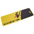 Cobra Golf Crown C Players Towel - Image 3