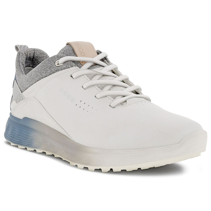 ECCO Golf SThree Womens Golf Shoes just £124.99