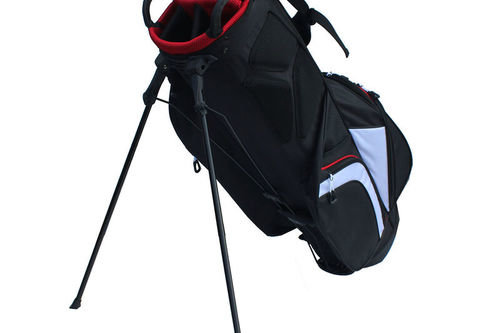 Benross PRO LITE 2.0 Golf Stand Bag - Image 2