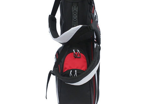 Benross PRO LITE 2.0 Golf Stand Bag - Image 3