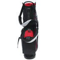 Benross PRO LITE 2.0 Golf Stand Bag - Image 3