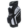 Benross PROTEC 2.0 Deluxe Golf Cart Bag - Image 1