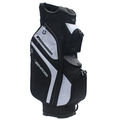 Benross PROTEC 2.0 Deluxe Golf Cart Bag - Image 2