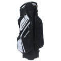 Benross PROTEC 2.0 Deluxe Golf Cart Bag - Image 3