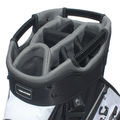 Benross PROTEC 2.0 Deluxe Golf Cart Bag - Image 4