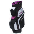 Benross PROTEC 2.0 Deluxe Ladies Golf Cart Bag - Image 1