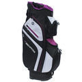 Benross PROTEC 2.0 Deluxe Ladies Golf Cart Bag - Image 2