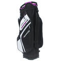 Benross PROTEC 2.0 Deluxe Ladies Golf Cart Bag - Image 3