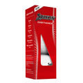 Srixon Distance 10 12 Ball Pack - Image 2