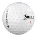 Srixon Distance 10 12 Ball Pack - Image 3