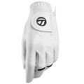 TaylorMade Stratus Tech Golf Glove - Image 1