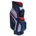 Benross PROTEC 2.0 Deluxe Golf Cart Bag - Image 2