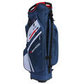 Benross PROTEC 2.0 Deluxe Golf Cart Bag - Image 3