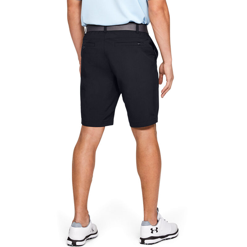 underarmour eu