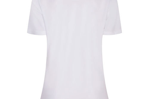 Greg Norman Essential Ladies Golf Polo Shirt - Image 2