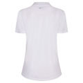 Greg Norman Essential Ladies Golf Polo Shirt - Image 2