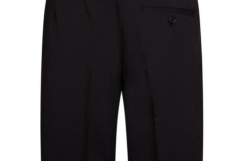 Benross Tech Shorts - Image 2