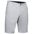 Under Armour EU Performance Taper Shorts - Image 1