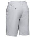 Under Armour EU Performance Taper Shorts - Image 2