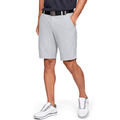 Under Armour EU Performance Taper Shorts - Image 3