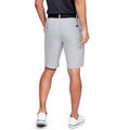 Under Armour EU Performance Taper Shorts - Image 4