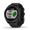Garmin Approach S42 Golf GPS Watch - Image 1