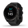 Garmin Approach S42 Golf GPS Watch - Image 2