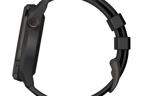 Garmin Approach S42 Golf GPS Watch - Image 4