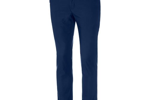 Galvin Green Noah Golf Trousers - Image 1