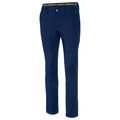 Galvin Green Noah Golf Trousers - Image 1