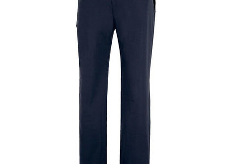 Galvin Green Noah Golf Trousers - Image 2