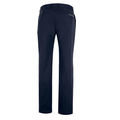 Galvin Green Noah Golf Trousers - Image 2