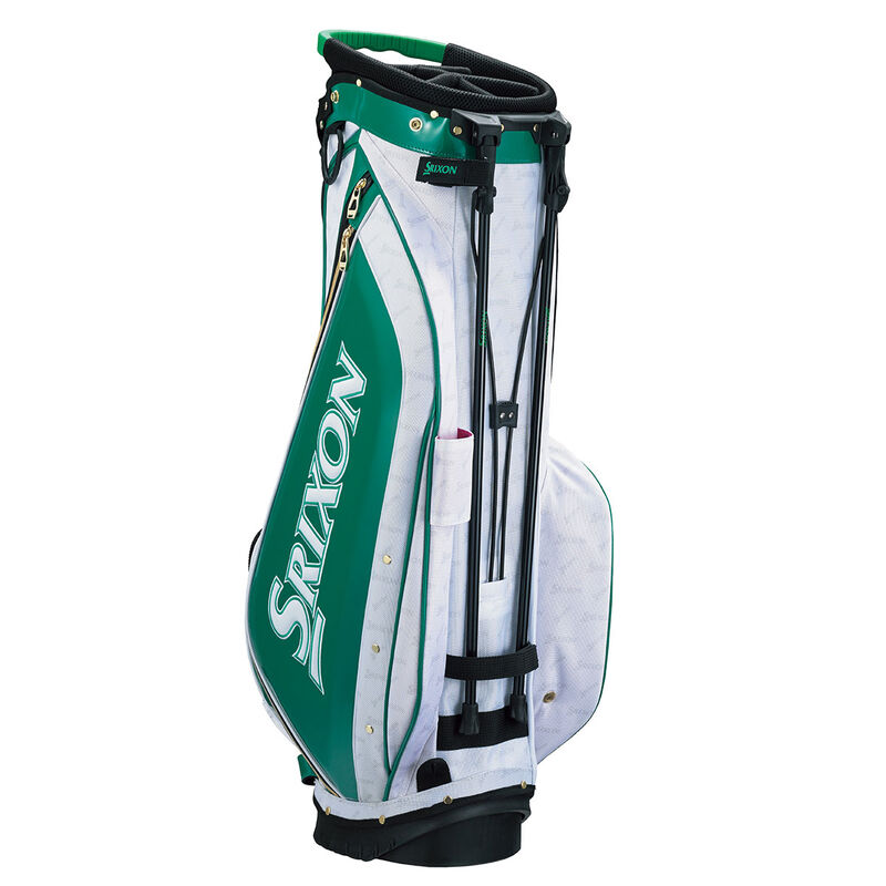 Srixon SRX Major Golf Stand Bag just £179.00