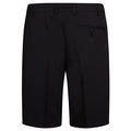 Benross Tech Shorts - Image 2