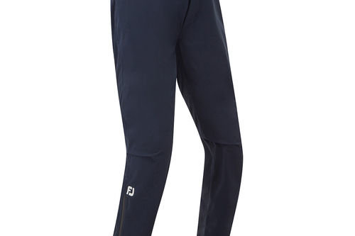 footjoy hydrolite v2
