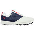 Skechers Go Golf Elite V.4 Golf Shoes - Image 1