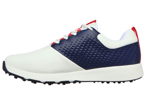 Skechers Go Golf Elite V.4 Golf Shoes - Image 2