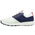 Skechers Go Golf Elite V.4 Golf Shoes - Image 2