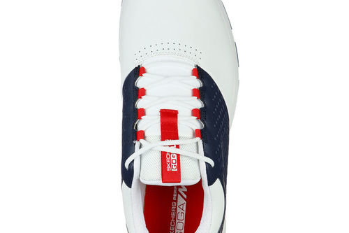 Skechers Go Golf Elite V.4 Golf Shoes - Image 3