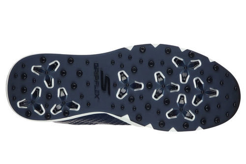 Skechers Go Golf Elite V.4 Golf Shoes - Image 4