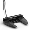 Wilson Staff Infinite Bucktown Golf Putter - Image 2