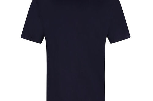 Benross Side Logo Golf Polo Shirt - Image 2