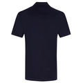 Benross Side Logo Golf Polo Shirt - Image 2