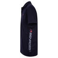 Benross Side Logo Golf Polo Shirt - Image 3